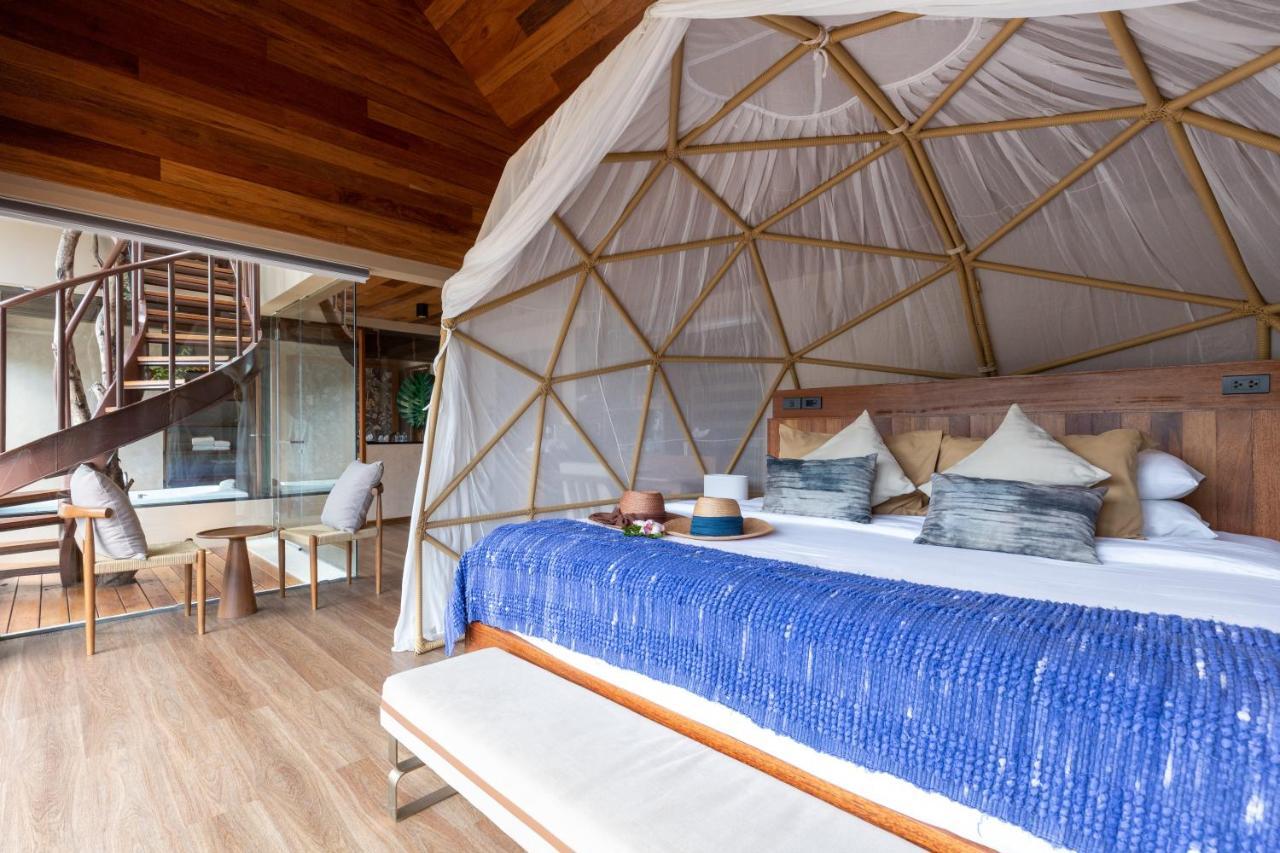 Irene Pool Villa Resort, Koh Lipe Exterior photo